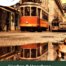 E-Book Lissabon Reiseführer Portugal Reisen