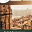 E-Book Porto Reiseführer Portugal Reisen