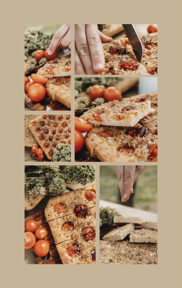 Hey Sourdough! Let's make it easy – Bild 8