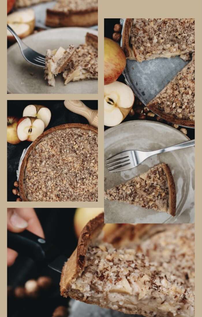 Hey Sourdough! Let's make it easy – Bild 9